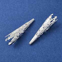 Латунной шариковой конусов&nbsp;KK-P259-01S