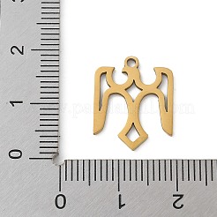 201 подвеска из нержавеющей стали&nbsp;STAS-S157-14G