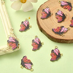 Печатные подвески сплава FIND-YW0001-70F