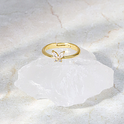 Латунные регулируемые кольца HD7692