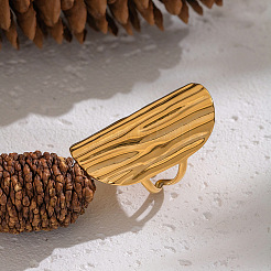 Кольца-манжеты из нержавеющей стали 304&nbsp;PH5896