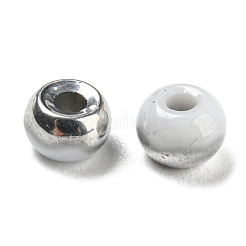 Perline semi di vetro&nbsp;GLAA-Q096-01E