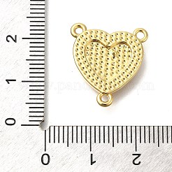 Стойка обшивка латунная люстра компонент ссылка KK-P287-56G