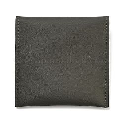 Borse per gioielli in similpelle&nbsp;ABAG-A009-03A-02