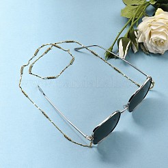 Brillenketten&nbsp;AJEW-EH00111