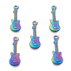 201 pendentifs en acier inoxydable&nbsp;STAS-N098-173M