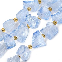 Сырой грубый натуральный кристалл кварца&nbsp;G-Z131-J01-03