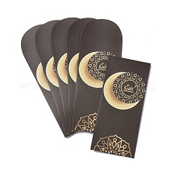 Buste di carta&nbsp;AJEW-H136-01B