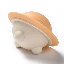 Пищевые силиконовые Молды для ледяных шариков&nbsp;DIY-M043-01B