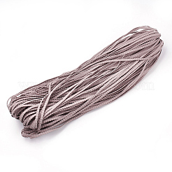 Эластичный шнур EC-S003-02H