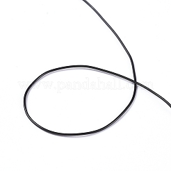 Эластичная кристальная нить&nbsp;EW-S003-0.8mm-03