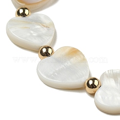 3 шт. BJEW-TA00382