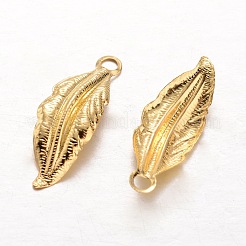 Железные подвески&nbsp;LS-IFIN-E740-03