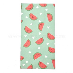 Sacchetti di carta rettangolari&nbsp;CARB-I002-A08