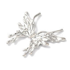 Стойки подвески обшивки сплава FIND-I039-047P