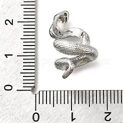 Латунные микро проложить кубического циркония бусы&nbsp;LS-KK-U061-23P