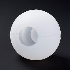 Силиконовые Молды для подсвечников своими руками&nbsp;LS-DIY-B038-03B