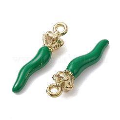 Ионное покрытие (ip) подвески из нержавеющей стали 304&nbsp;STAS-K277-06B-02