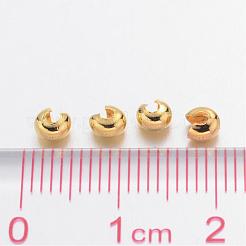 Железа обжимной шарики охватывает&nbsp;IFIN-H028-NFG-NF