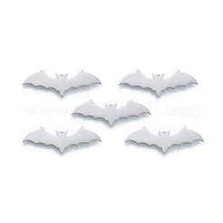 Подвески из нержавеющей стали 201&nbsp;STAS-N090-LA921-1