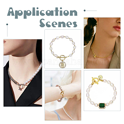 50 комплект&nbsp;PALLOY-PH0001-87