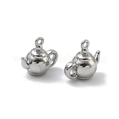 Подвески из нержавеющей стали 304&nbsp;STAS-F341-16P