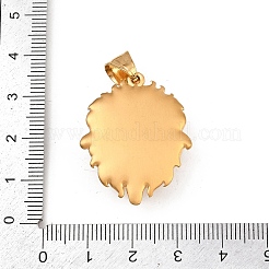 Подвески из нержавеющей стали 304&nbsp;STAS-Z171-27G-01