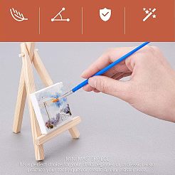 Принадлежности для рисования&nbsp;AJEW-NB0001-80