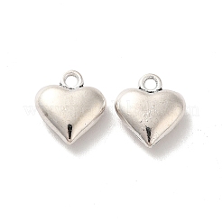 Подвески из сплава в тибетском стиле&nbsp;TIBE-B001-59AS