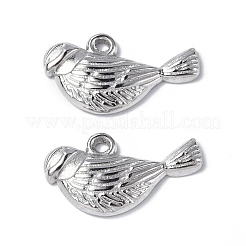 Dijes de acero inoxidable 304 que no se deslustran&nbsp;LS-STAS-C066-01P