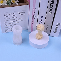 Силиконовые Молды для свечей своими руками PW-WG23893-01