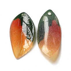 Акриловые подвески&nbsp;SACR-C002-15