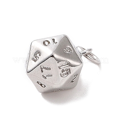 Стойки обшивки латунные подвески&nbsp;X-KK-F820-26P