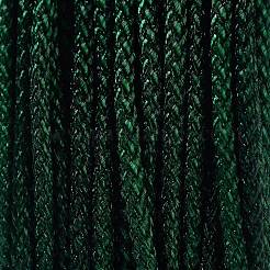 Плетеные нити нейлона&nbsp;NWIR-F010-03