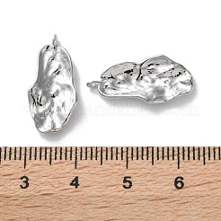 Латунные подвески&nbsp;KK-C079-12P