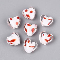 Внутренний цветок&nbsp;LAMP-T022-19