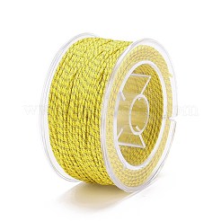 Cordon polycoton&nbsp;OCOR-E027-02B-15