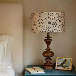 3 шт. DIY-WH0394-0316