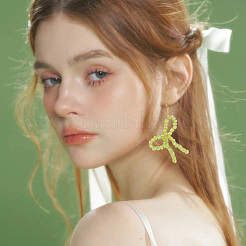 1800 шт. 15-х цветные стеклянные круглые бусины&nbsp;SEED-AR0001-18