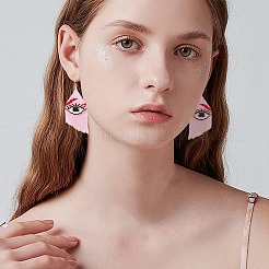 15 стиль стеклянные круглые бусины SEED-HY0001-09