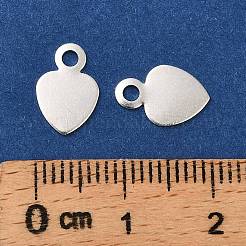 Латунь подвески&nbsp;KK-F907-01D-S