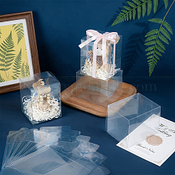 Transparente PVC-Box&nbsp;CON-WH0076-93A