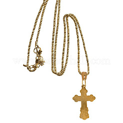 40 шт. 4 цвета STAS-GO0001-07