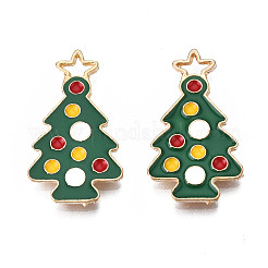 Стойки обшивки сплава эмали подвески X-ENAM-T011-150