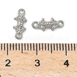 Glieder aus Edelstahl 304&nbsp;STAS-D211-07P