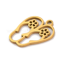 201 подвеска из нержавеющей стали STAS-U016-03G