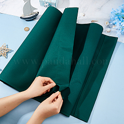 2 x Stuhl Oxford-Stoff&nbsp;AJEW-HS0001-43C