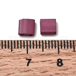 2-луночное стекло для выпечки SEED-S023-17C-43