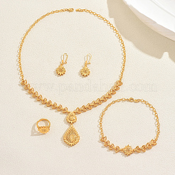 Комплекты браслетов JY5579