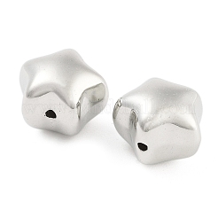 CCB пластиковые шарики CCB-S164-46P